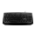 TRACER GAMEZONE Oxin USB (TRAKLA45673) - 1402625 - zdjęcie 2